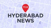 Telangana's Stark Inequalities: STs, SCs Lag in Basic Amenities, Reveals Survey