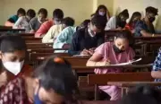 Tele Manas Sees Sharp Drop in Calls After Inter Results, Cites Less Exam Stress