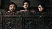 Telugu Horror-Comedy 'Raakaasa' to Stream on Netflix from May 1, 2026