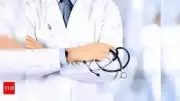 Tenali Hospital Doctors Successfully Perform Complex Surgeries on Two Women