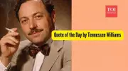 Tennessee Williams: The Legacy of a 20th Century American Playwright