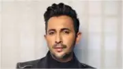 Terence Lewis on Questioning Christianity and His Journey of Faith