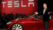 Tesla Faces Global Legal Onslaught Over Unfulfilled Self-Driving Promises