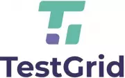 TestGrid Wins Best Use of AI at India Digital Enabler Awards 2026
