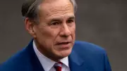 Texas Governor Abbott's Old Diwali Video Sparks Controversy Amid Immigration Debates