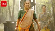 Thaai Kizhavi Now Streaming on JioHotstar After Theatrical Run
