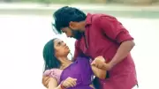 Thaai Maman Tamil Serial Premiere April 27 with Ranjith Devipriya Sastik Shalini