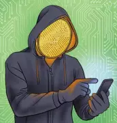 Thane Businessman Loses Rs 20.16 Lakh in RTO E-Challan APK Scam