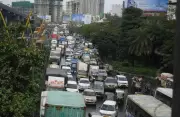 Thane Commissioner Orders Hawker-Free Highways, Pre-Monsoon Works Deadline