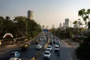 Thane to Launch First E-Vehicle Charging Network with 19 Stations