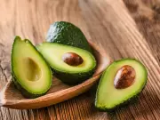 The 14-Day Avocado Challenge: Science-Backed Benefits for Heart and Gut Health