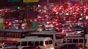 The 15-Minute Dream: Revolutionizing the Delhi-Gurugram Commute
