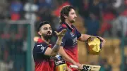 The $1.8 Billion Bet on IPL Ecosystem: A Game-Changer for Cricket