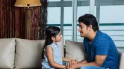 The 7-7-7 Parenting Rule: A Viral Framework for Child Development Stages