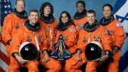 The Columbia Space Shuttle Disaster: A Preventable Tragedy in Space History