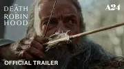 The Death of Robin Hood Official Trailer Released with Hugh Jackman