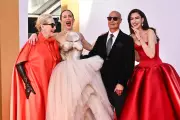 'The Devil Wears Prada 2' Reviews: Cast Shines in Fashionable Sequel
