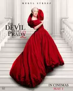 The Devil Wears Prada 2 Trailer Drops: A Fashionable Sequel Arrives
