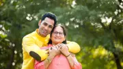 The Emotional Story Behind a ₹1 Lakh Gift: When Parents Refuse