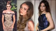 The Gen Z Pout: Decoding the Viral 'Platypus Pout' Facial Trend