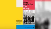 The Group: A Lady's Book of Brutal Truths - A Literary Analysis