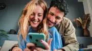 The Hidden Costs of Being the 'Easy' Partner in a Relationship