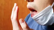 The Hidden Health Impact of Mouth Breathing During Sleep