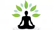 The Journey to Self-Realization: Discovering Your Inner Light