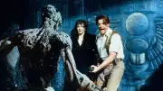 'The Mummy 4' Release Moved Up to 2027; Fraser and Weisz Return