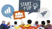 The Next Step for Startup India: Scaling Up and Global Expansion