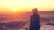 The Power of Authenticity: How Your True Self Can Move Mountains
