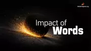 The Power of Words: How Hurtful Speech Harms the Speaker and Practical Solutions for Purification