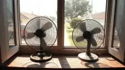 The Science of Cooling: Why Fan Direction Matters More Than You Think