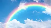 The Science of Rainbows: How Light and Water Create a Colorful Sky