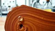 The Science of Wood Furniture: Why Polishing Can Make It Dull