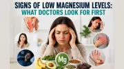 The Silent Epidemic: Why Magnesium Deficiency Goes Unnoticed and Its Hidden Dangers