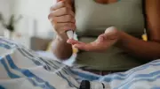 The Silent Link: How Insulin Resistance Connects Diabetes and High Blood Pressure