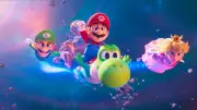 The Super Mario Galaxy Movie Crosses Rs 3,700 Crore Globally Despite India Slowdown