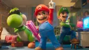 The Super Mario Galaxy Movie Dominates Box Office, Hits $629 Million Globally