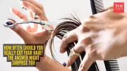 The Truth About Haircuts and Growth: A Complete Guide to Healthy Hair
