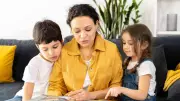The Universal Language of Kindness: Actions Speak Louder Than Words