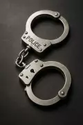 Three Arrested, Minor Apprehended for Murder Over Matchbox Dispute in Delhi