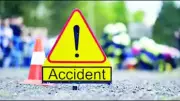 Three Die After Consuming Country Liquor in Meerut, Cause Under Investigation