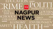 Three drown in Wardha river during family outing in Chandrapur