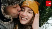 Three Essential Exercises to Strengthen Your Romantic Relationship