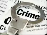Three More Arrested in Minjur Attack on Teen Girl Who Resisted Burglary