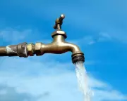 Three Water Samples Fail Quality Tests in Patiala, Raising Health Concerns