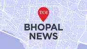 Tiger Attack in Pench National Park: Man with Mental Illness Killed in Core Area