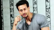 Tiger Shroff Sells Pune Apartment for Rs 8.87 Crore, Secures 18.3% ROI