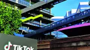 TikTok and Visa Launch Debit Card for UK Creators to Speed Up Payments